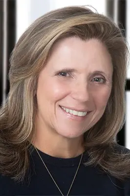 Dorothy Salisbury