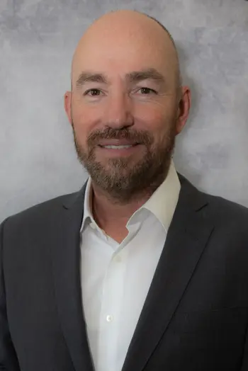 Kenny Lawson
