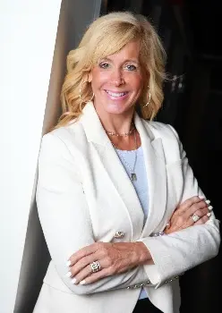 Nancy Conti