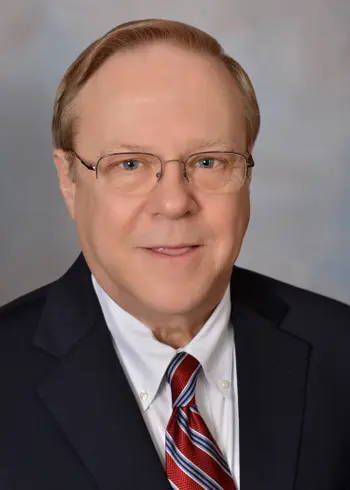 Tommy Steel