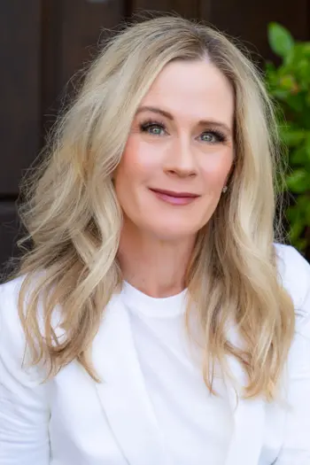 Shannon Carver