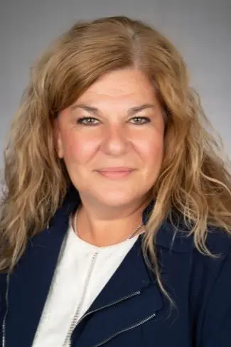 Cheryl Brunetti