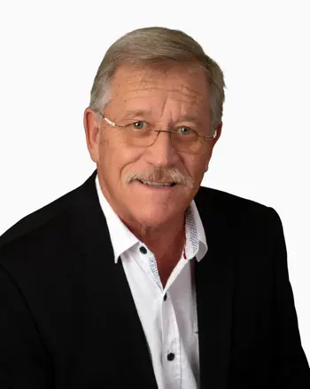 Raymond Adkins