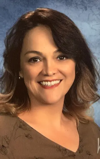 Debora Cilio