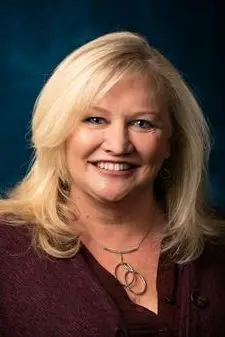 Jeannette Hellkamp