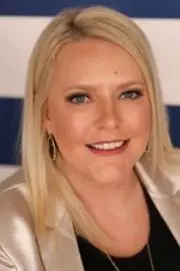 Jen Peterson