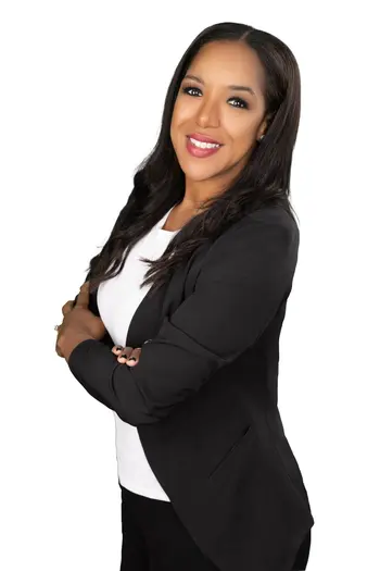 Shanekwa Johnson