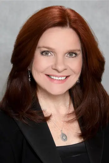 Ellen Pignataro