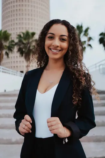 Dominique Cimino