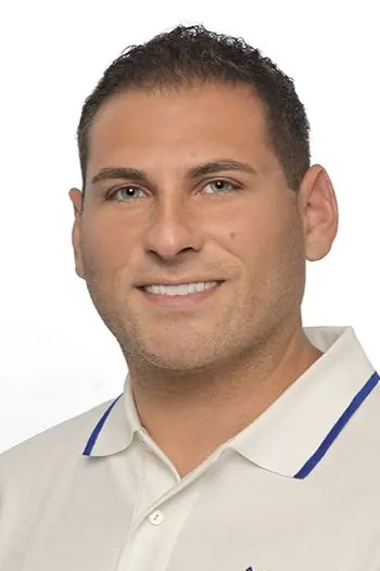 Julian Rizzuto Flancbaum
