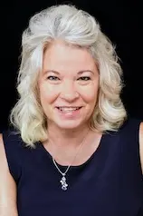 Lisa Feiock-Schowe