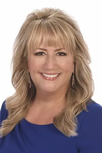 Laura Westbrook