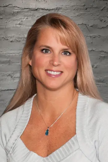 Jenifer Clark