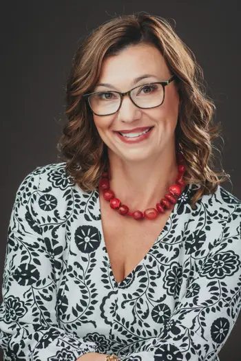 Jennifer Wurster