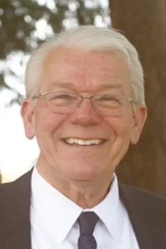 David Ellis