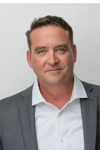 John Snyder