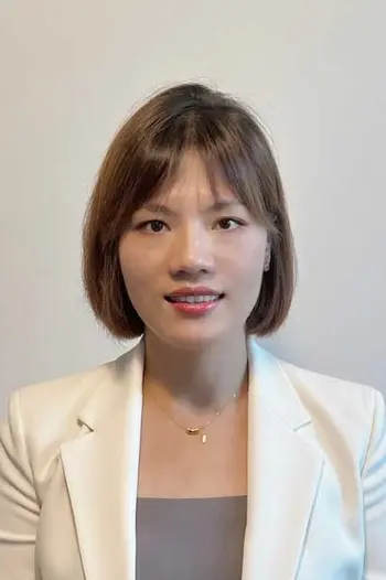 Kim Chen