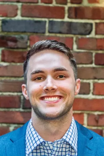 Sam Passalinqua