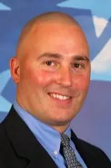 Raymond Turcotte