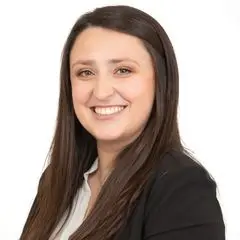 Colleen Lawlor