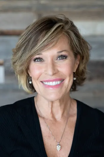 Debra Caprio