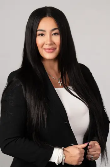 Rosemary Rodriguez