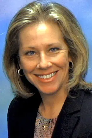 Stephanie Nelson