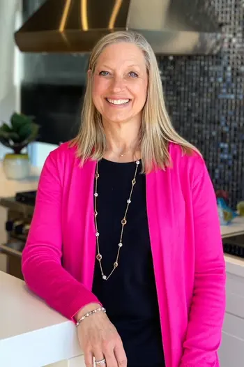 Karen Richman