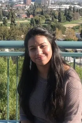 Renu Chandani