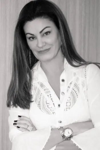 Ana Oliveira Goncalves