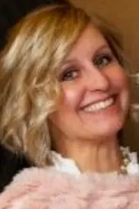 Sheri Hearn