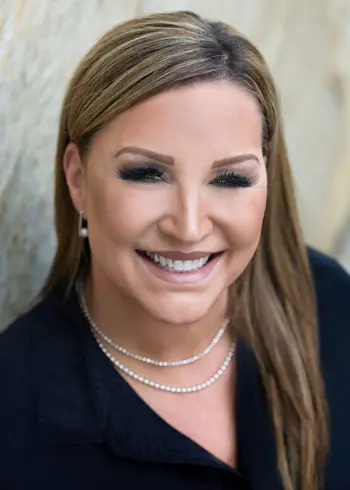 Rebecca Maurer