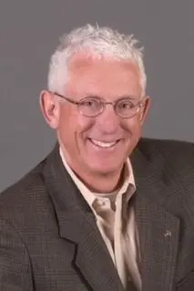 Bill Hambrick