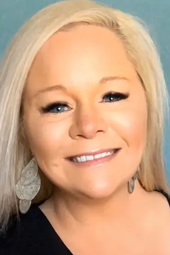 Christy Summerhill