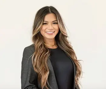 Truc Truong