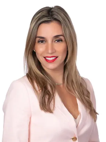 Ale Luna