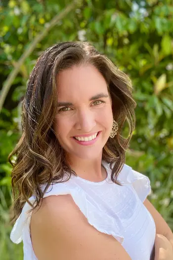 Michelle Thomas