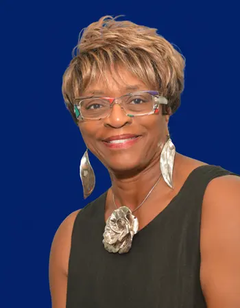 Sue Wilson