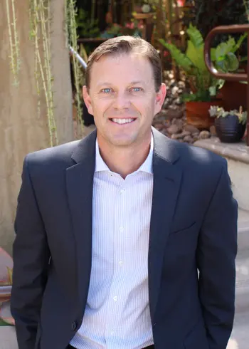 Matthew Dietor