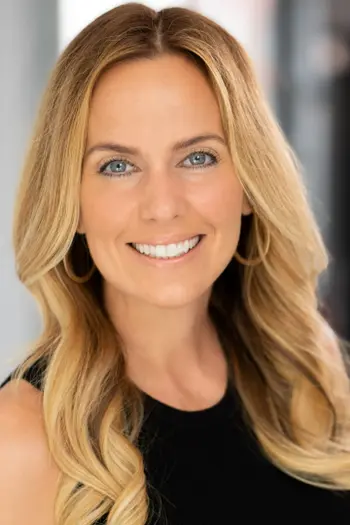 Amy Iovinella