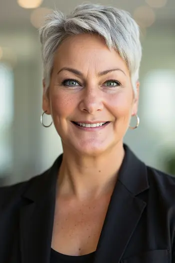 Kristina Christensen