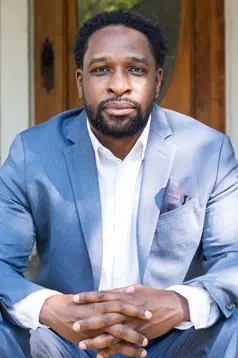 Corey Jones