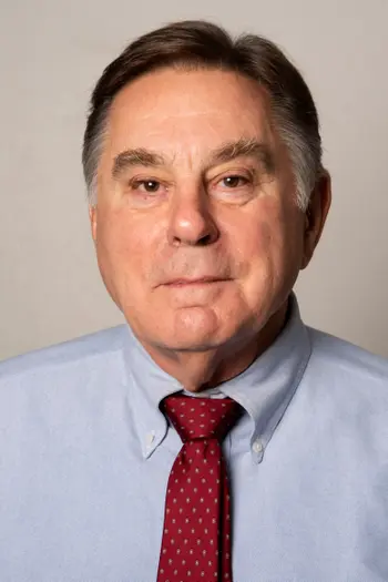 John Moskal
