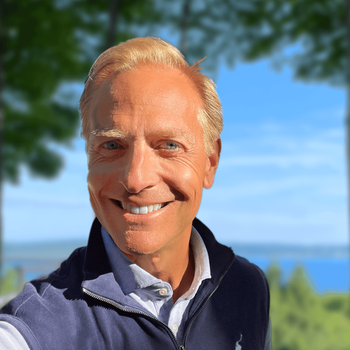 Jeff Kazmierski