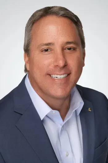 Cory Prado