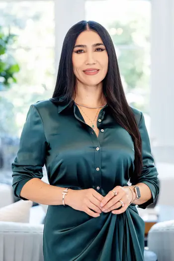 Estela Carr