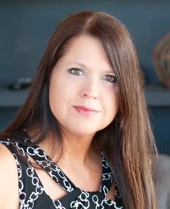 Trish Bryant