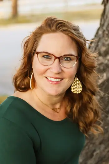 Angela Mueller