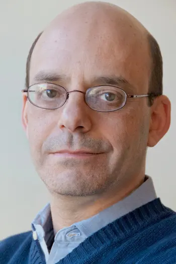 Stuart Emanuel