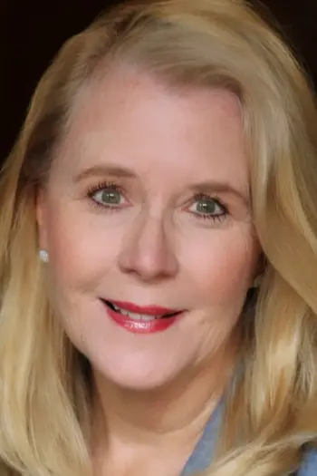 NANCY MUNIZ